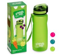 Botella Wakaba 800 ml