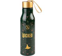 Botella Wicked Ii Acero Inoxidable 500 Mls