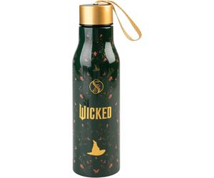 Botella Wicked Ii Acero Inoxidable 500 Mls