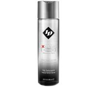 Botella Xtreme De 8.5 Fl Oz