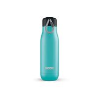 Botella ZOKU colección Inox. 500ml marca ZOKU