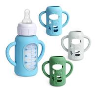 Botellas (113.4 g C)