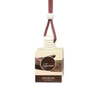 Botellas De Aceite Difusor De Coche,Botellas De Ambientador De Coche | Adorno de botellas de aceite difusoras SUV - Fragancia de aromaterapia para automóviles, áreas de trabajo, cocinas, baños, gabine