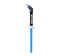 Botellas de agua plegables - Frasco de plegado de TPU suave, botella de hidratación sin BPA | Frasco de agua liviano reutilizable para senderismo, camping, viajes al aire libre, bebidas para