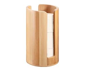 Botellas de agua, tapa organizadora, ahorra espacio, soporte para botellas | Organizador de madera para tapa adecuado para salón de té, mostrador de escritorio, gabinete para el hogar, bar, cafetería