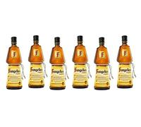 BOTELLAS DE FRATE 70 CL 6 BOTELLAS ENVIO GRATIS