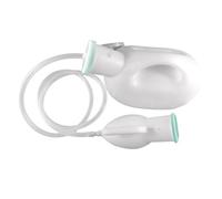 Botellas de para hombres - Contenedor Pee de 2000 ml, Orinal Masculino