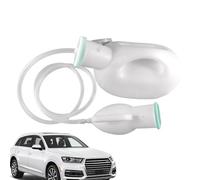 Botellas de para hombres de viaje - Botella de orinal de 2000 ml - Botella de portátil - Dispositivo de al aire libre - Botellas de para niños y adultos que benefician tanto a