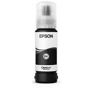 Epson 114 Cartucho de tinta Negro (foto) Original C13T07B140