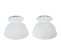 Botellas PINOFIT® Trigger PRO, 2 uds.