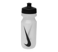 Botellas Running_Unisex_Nike Big Mouth Bottle 2.0 22 Oz - UNICA