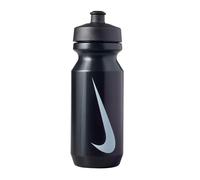 Nike bidón Big Mouth 2.0 Sac hydratation / Gourde TU Noir
