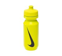 Bidón de trainning nike big mouth 2.0 22oz Talla única