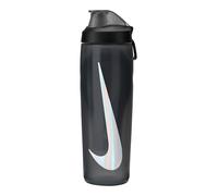 Botellas Running_Unisex_Nike Refuel Bottle Locking Lid - UNICA