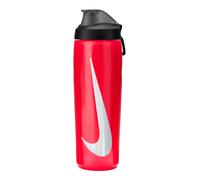 Botellas Running_Unisex_Nike Refuel Bottle Locking Lid - UNICA