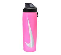 Botellas Running_Unisex_Nike Refuel Bottle Locking Lid - UNICA