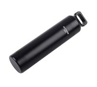 Botellas Secas Sellado para Exteriores Portátiles Pastillero Caja Contenedor Impermeabilizado Sellado para Montañismo y Tejido Caja Compacta Impermeabilizada
