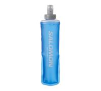 Botellas Trail_Unisex_SALOMON Soft Flask 250ml/8oz - UNICA