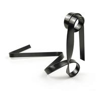 Botellero de metal, 35,5 x 15 x 16,5 cm, diseño flotante, soporte para botellas para almacenamiento montado en la pared, estilo vintage, decoración para el hogar, bar o cocina (negro)