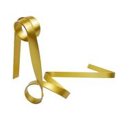 Botelleros - Botellero | Soporte creativo para vinos | Estante de vino magnético de pared | Estantes de exhibición de vino de pie | Botellero | Botellero flotante | Diseño de cintas metálicas Pantalla