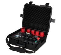 Botex CHC-4-B Chainhoist Controller