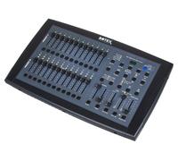 Botex Controller DMX DC-1224