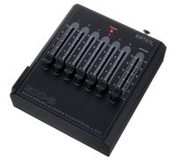 Botex Controller DMX SDC-6