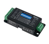 Botex Controller LED X-Dimmer 3 Pro