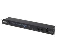 Botex DMX Merge DM-2512