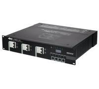 Botex DPX-620 III 6-Ch. Dimmer Inst.