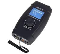 Botex Dr. RDM I DMX RDM Tester