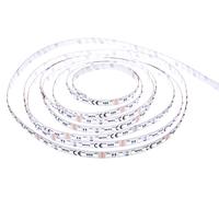 Botex LED Stripe RGBWW 5m