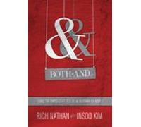 Both-and (ebook)
