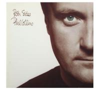 Both Sides – Universal Music Group