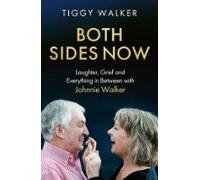 Both Sides Now (ebook)