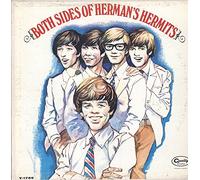 Both Sides Of Herman's Hermits (LP)