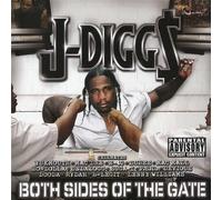 Both Sides of the Gate