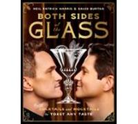 Both Sides Of The Glass (ebook)