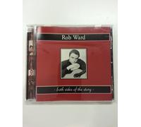 Both Sides of the Story