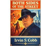 Both Sides of the Street