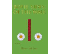 BOTH SIDES OF THE WALL