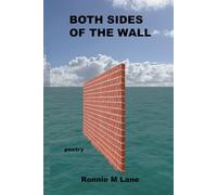 BOTH SIDES OF THE WALL