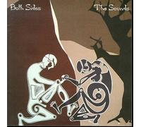 Both Sides - The Sounds (US Import)