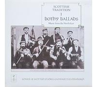 Bothy Ballads Music From The North-East