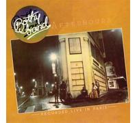 Bothy Band - After Hours