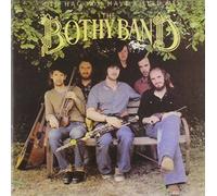 Bothy Band - Old Hag You Have Killed M