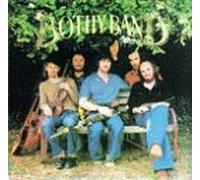 Bothy Band, the - Old Hag You Have Killed M [Import]