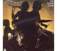 Bothy Band, the - Out of Wind Into The Sun [Import]
