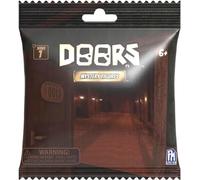 Boti Doors assortiment Figurines Wave 1 5 cm (24)