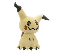 BOTI Pokemon - Peluche 30 cm Wave 5 - Display 6 Pcs